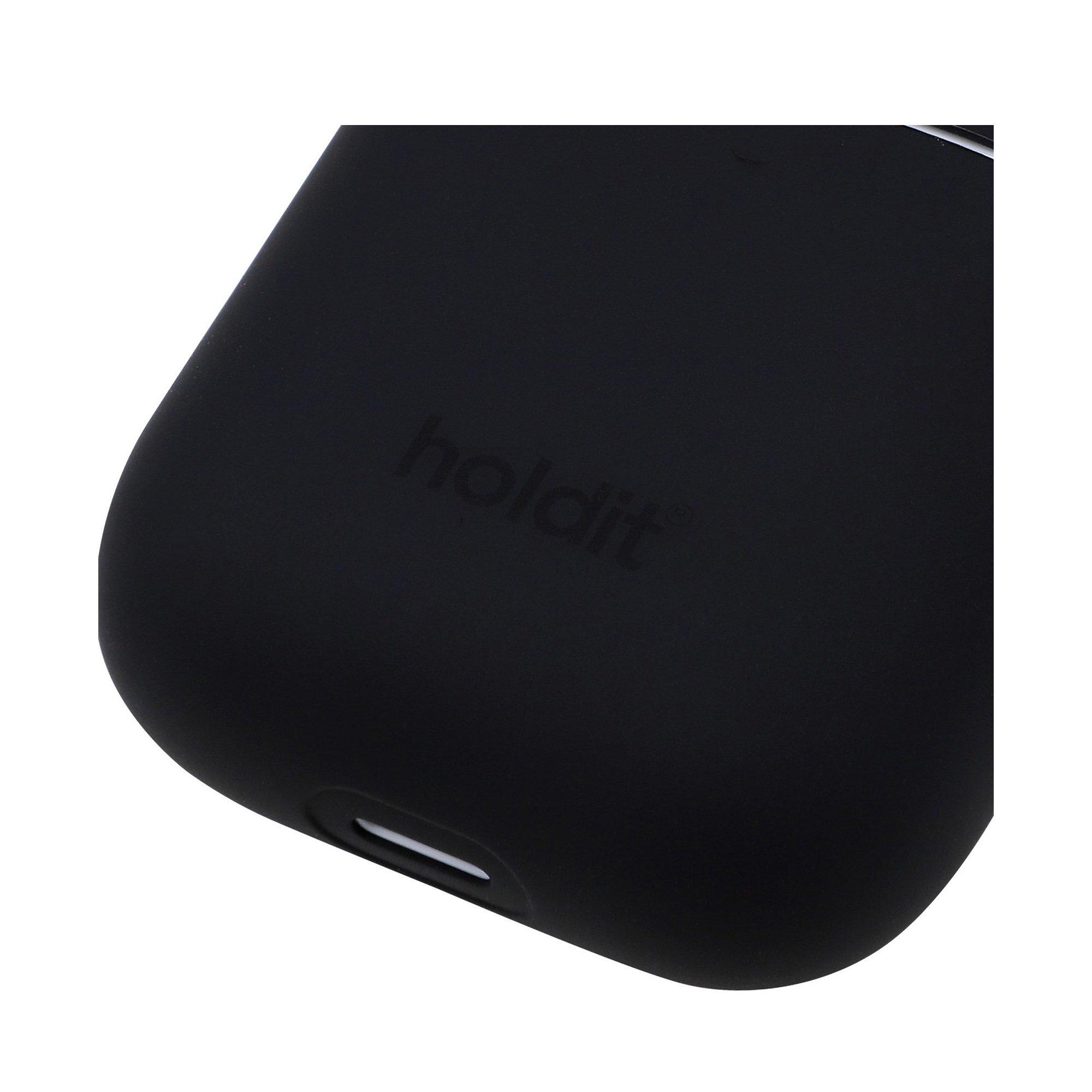 Holdit AirPods 1&2 Airpods Case 