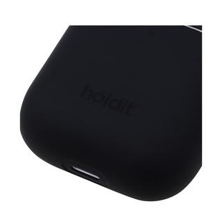 Holdit AirPods 1&2 Airpods Case 