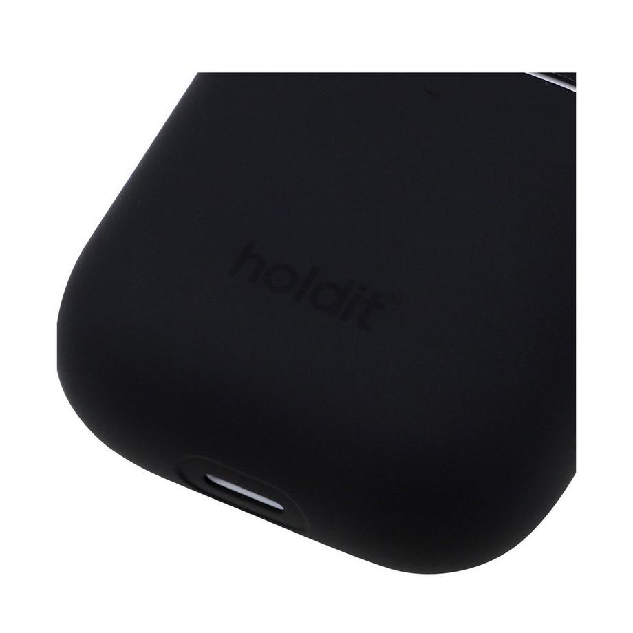 Holdit AirPods 1&2 Airpods Case 