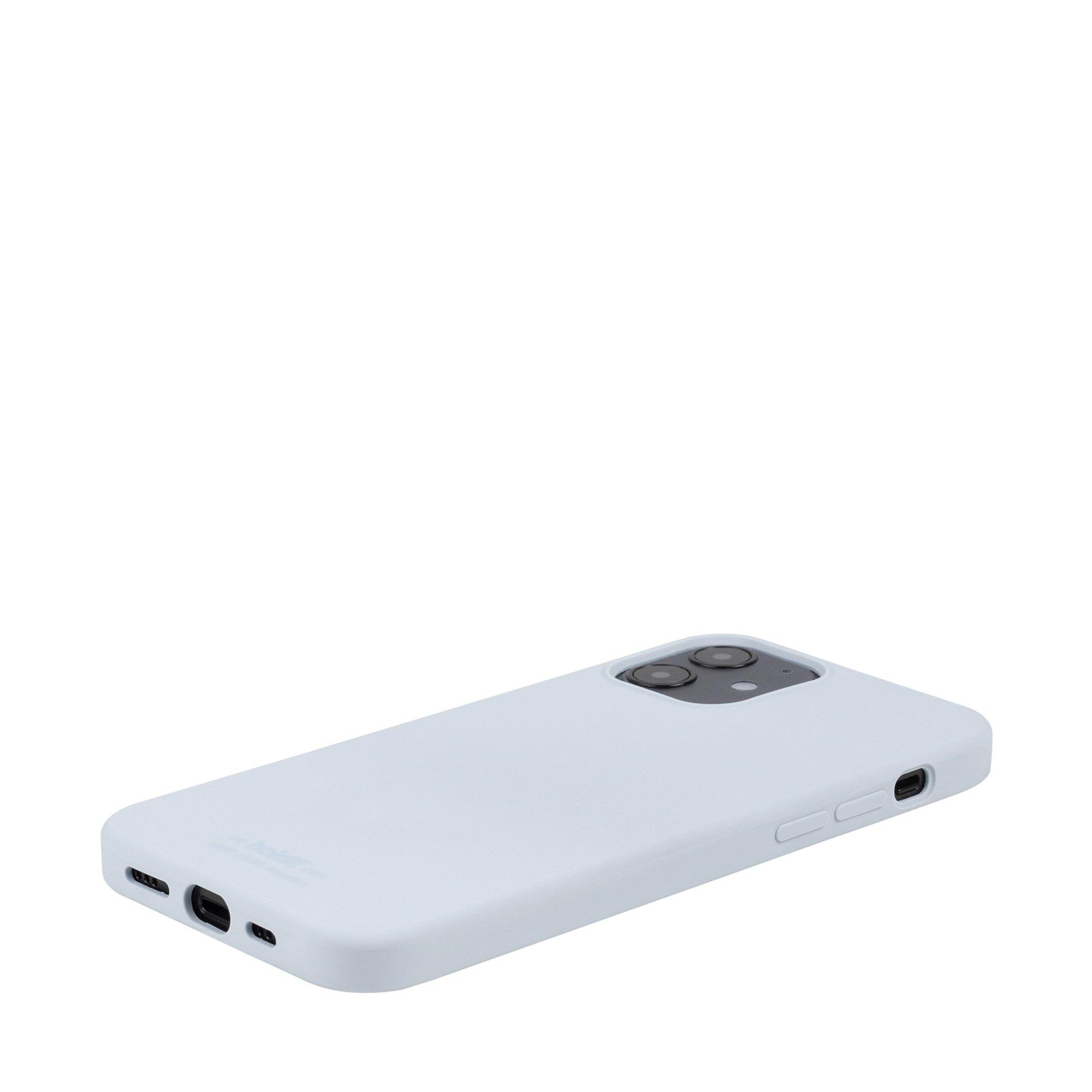 Holdit iPhone 12/12 Pro Étui de Téléphone  