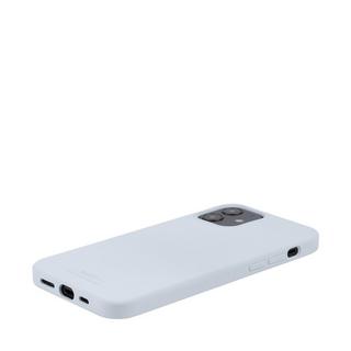 Holdit iPhone 12/12 Pro Étui de Téléphone  