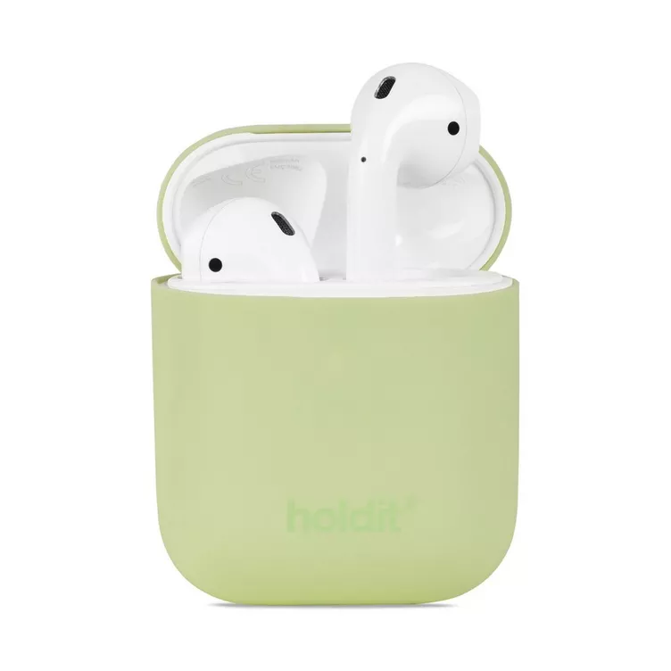 Holdit AirPods 1&2 Airpods Caseonline kaufen MANOR