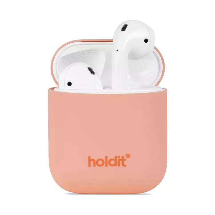 Holdit AirPods 1&2 Airpods Caseonline kaufen MANOR