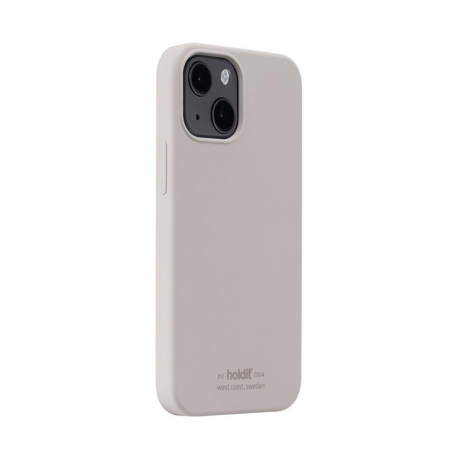 Holdit iPhone 13 Mini Natel-Etui 