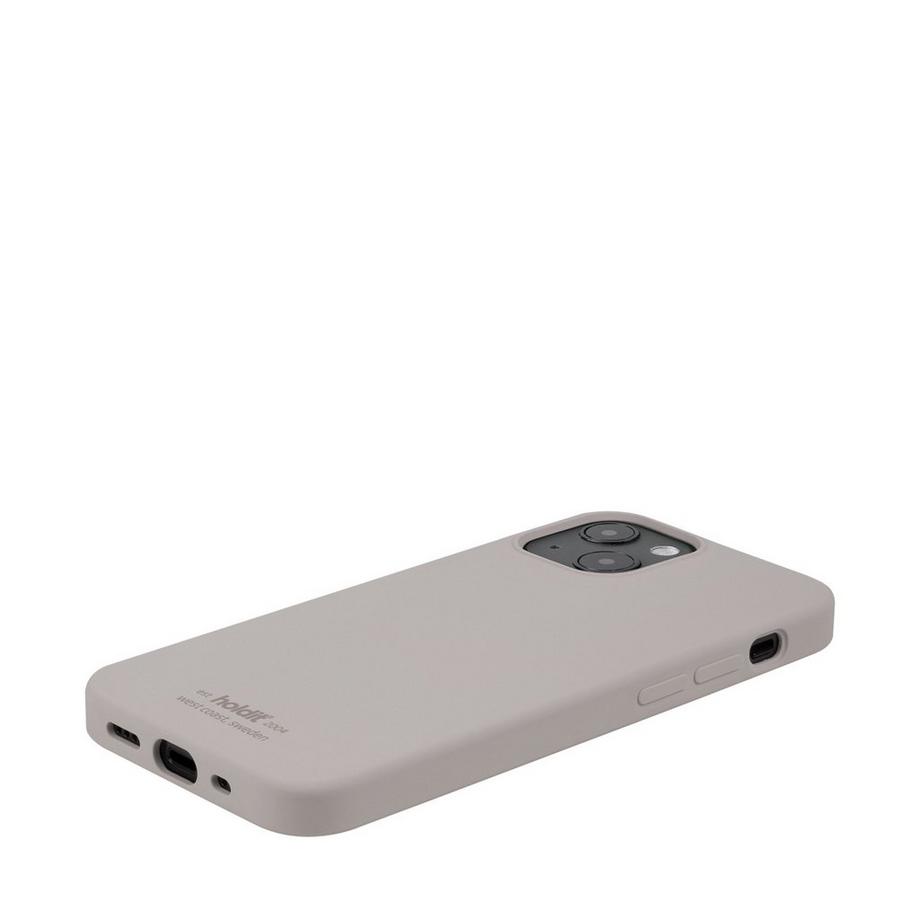 Holdit iPhone 13 Mini Natel-Etui 