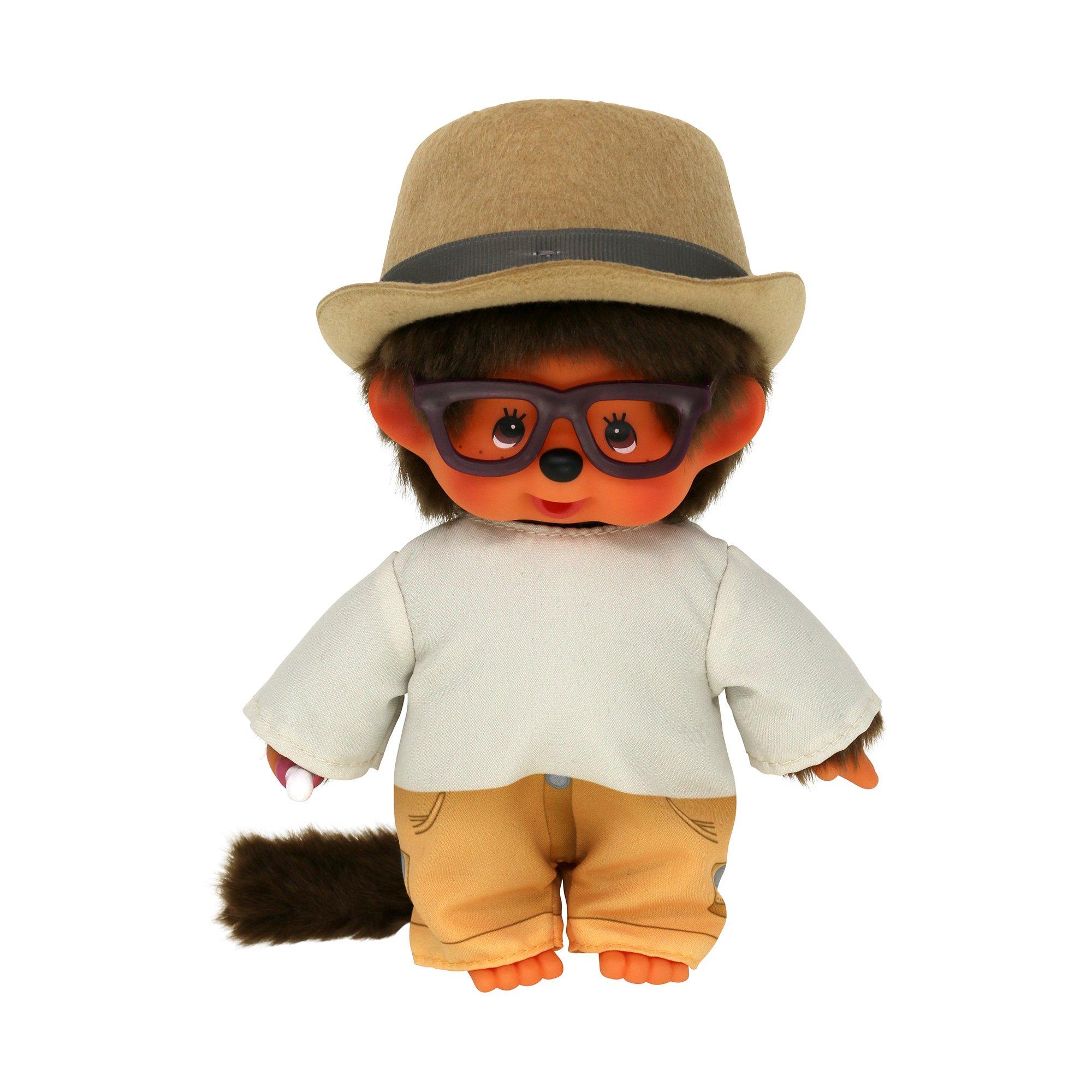 Image of Willow Boy Creme