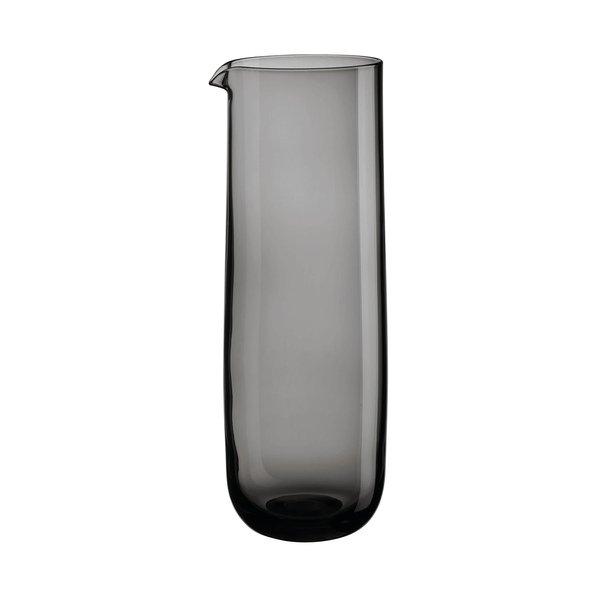 Image of Karaffe Karaffe