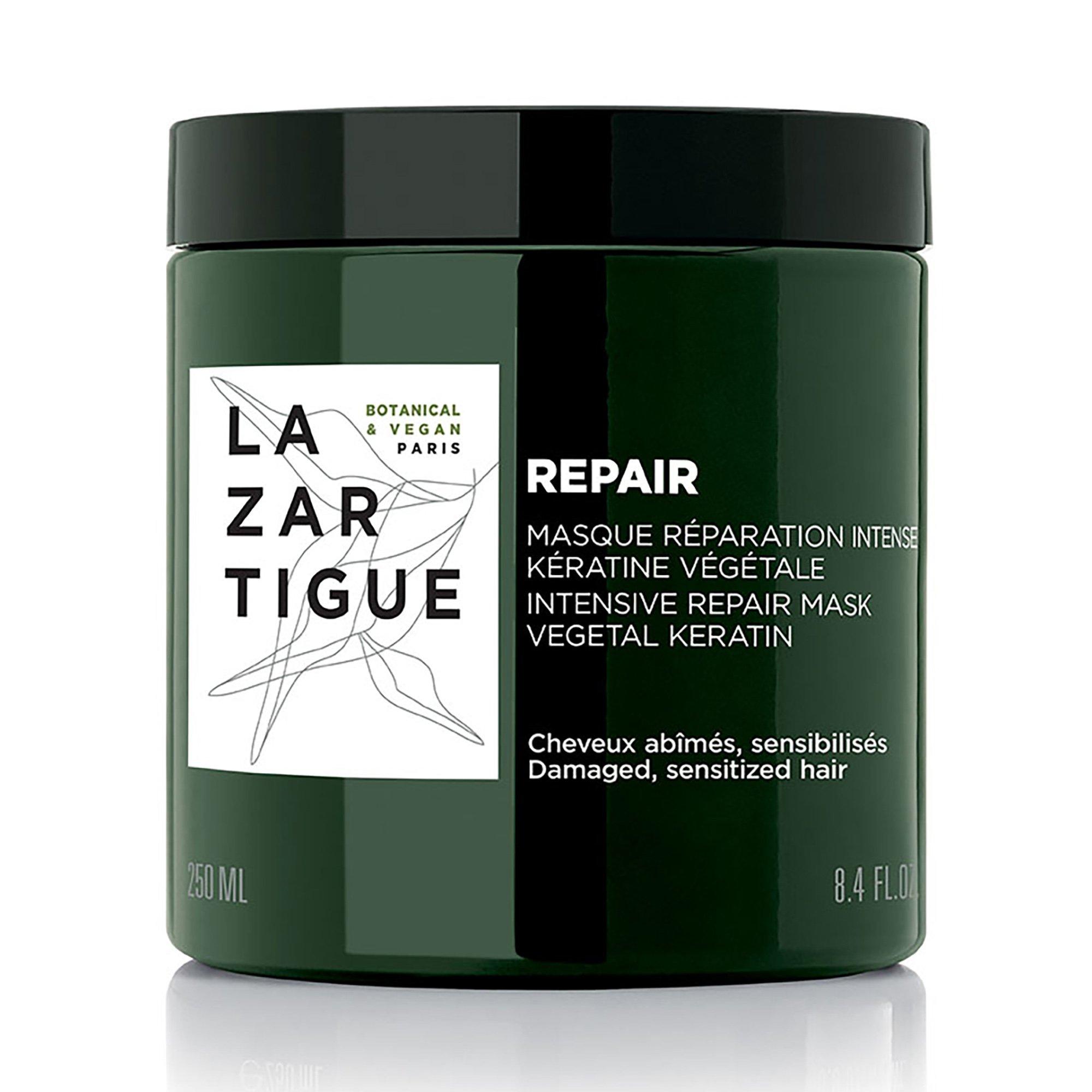 Image of Repair Mask Damen 250ml