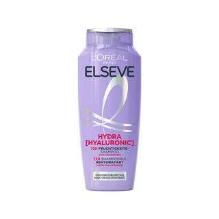 L'Oréal Paris ELS HYALU SH B250 372 Hydra Hyaluronic Shampooing Réhydratant 