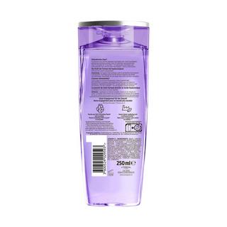 ELSEVE ELS HYALU SH B250 372 Hydra Hyaluronic Shampooing Réhydratant 