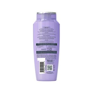 L'Oréal Paris ELS HYALU SH B250 372 Hydra Hyaluronic Shampooing Réhydratant 