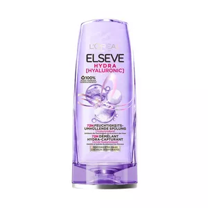 Hydra Hyaluronic Condizionatore