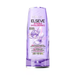 ELSEVE  Hydra Hyaluronic Condizionatore 