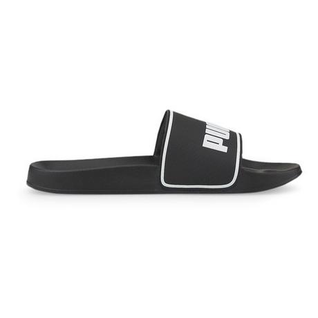 PUMA Leadcat 2.0 Slippers 