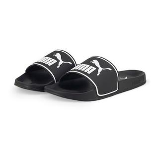 PUMA Leadcat 2.0 Slippers 