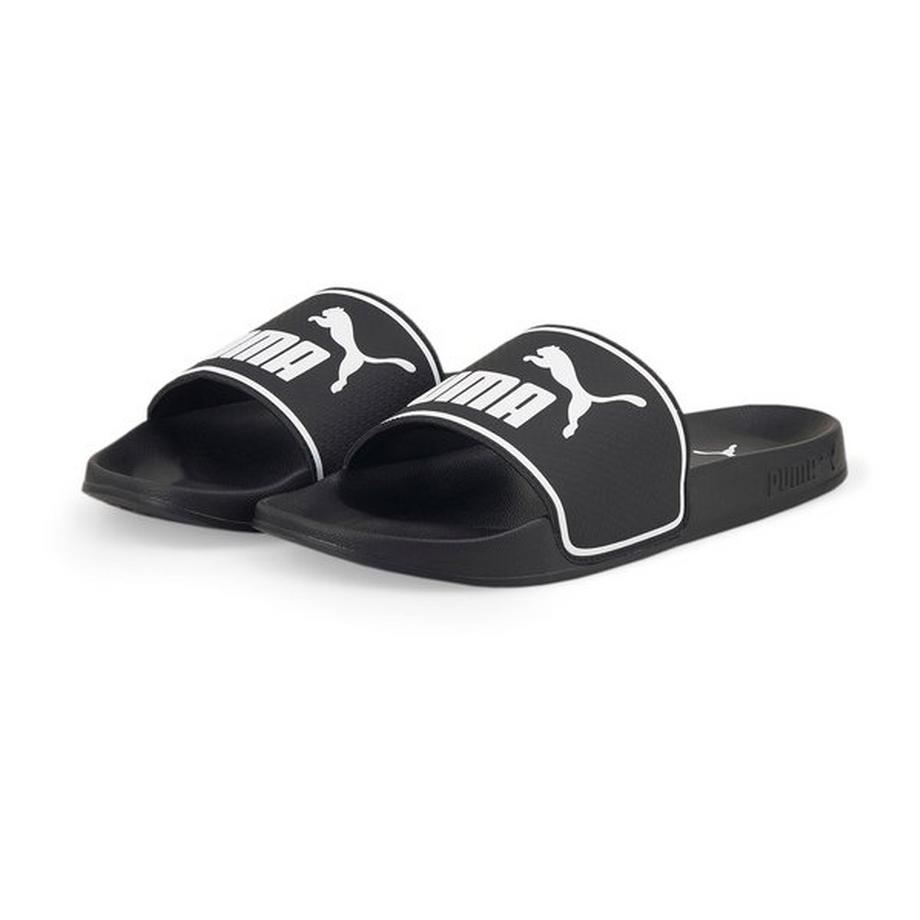 PUMA Leadcat 2.0 Slippers 
