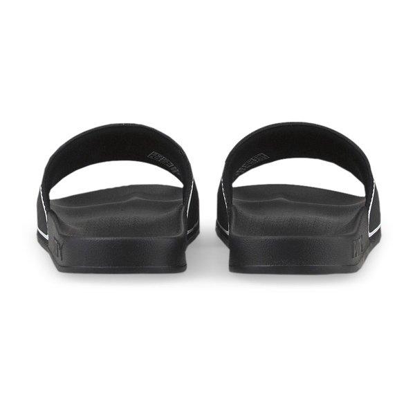 PUMA Leadcat 2.0 Slippers 