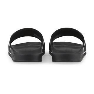 PUMA Leadcat 2.0 Slippers 