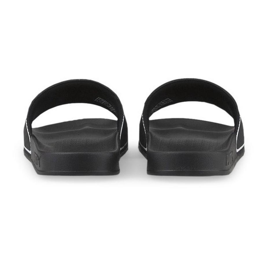 PUMA Leadcat 2.0 Slippers 
