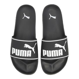 PUMA Leadcat 2.0 Slippers 