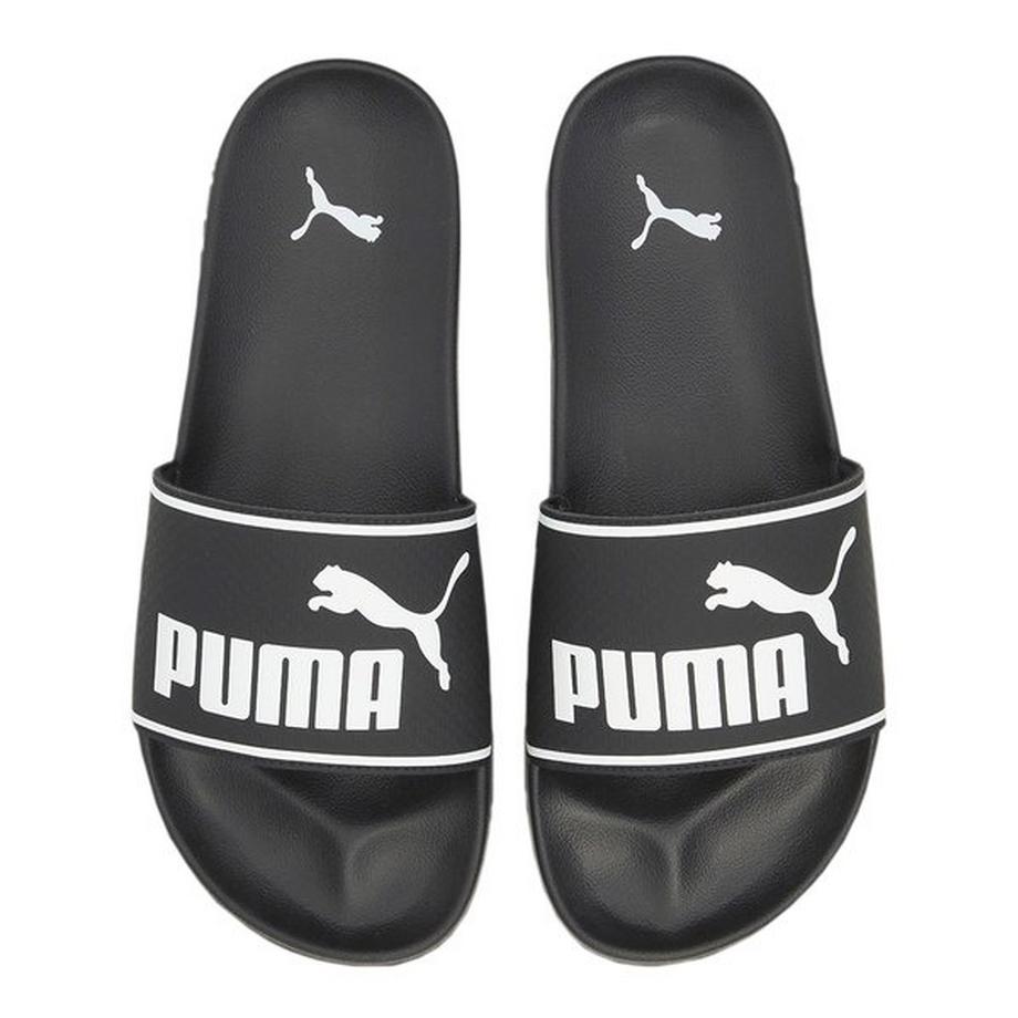 PUMA Leadcat 2.0 Slippers 