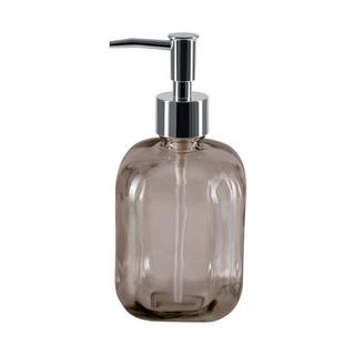 spirella Distributeur de savon Carlos 