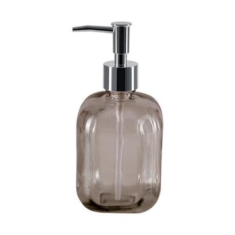 spirella Distributeur de savon Carlos 