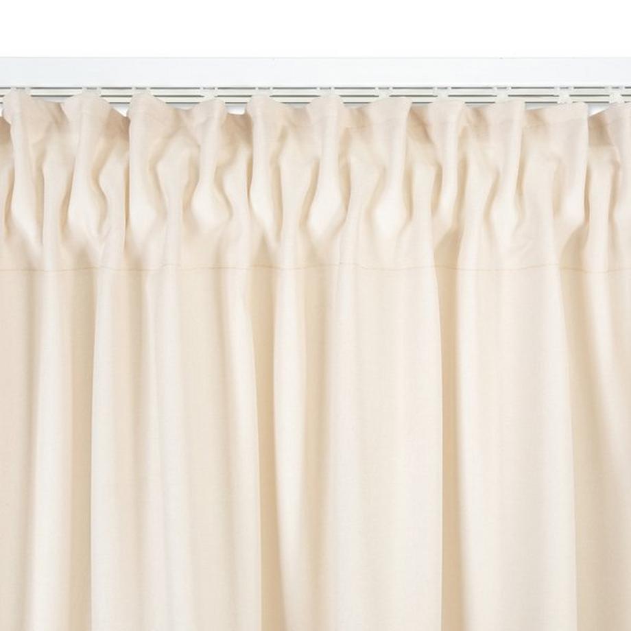 Manor Tenda pronta all'uso Paulien 