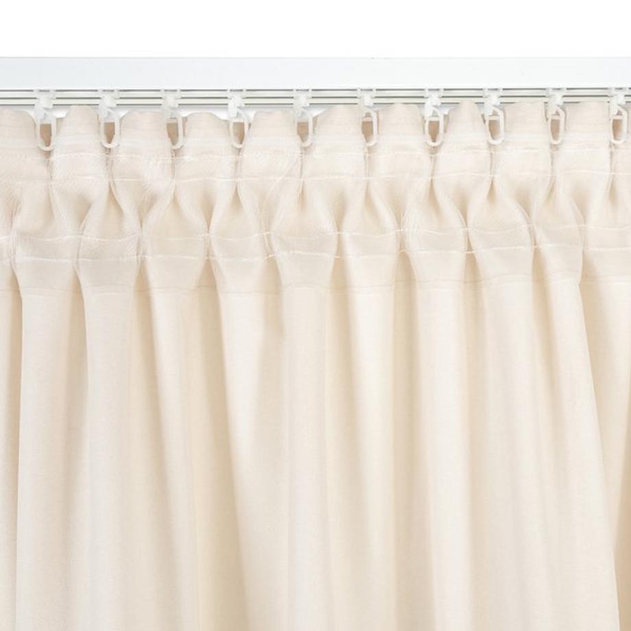 Manor Tenda pronta all'uso Paulien 