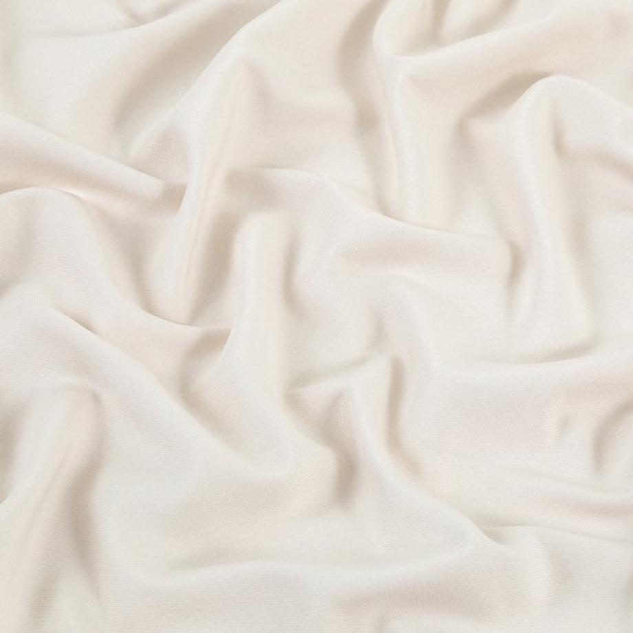 Manor Tenda pronta all'uso Paulien 