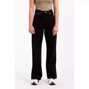 Jeans,St-Fit