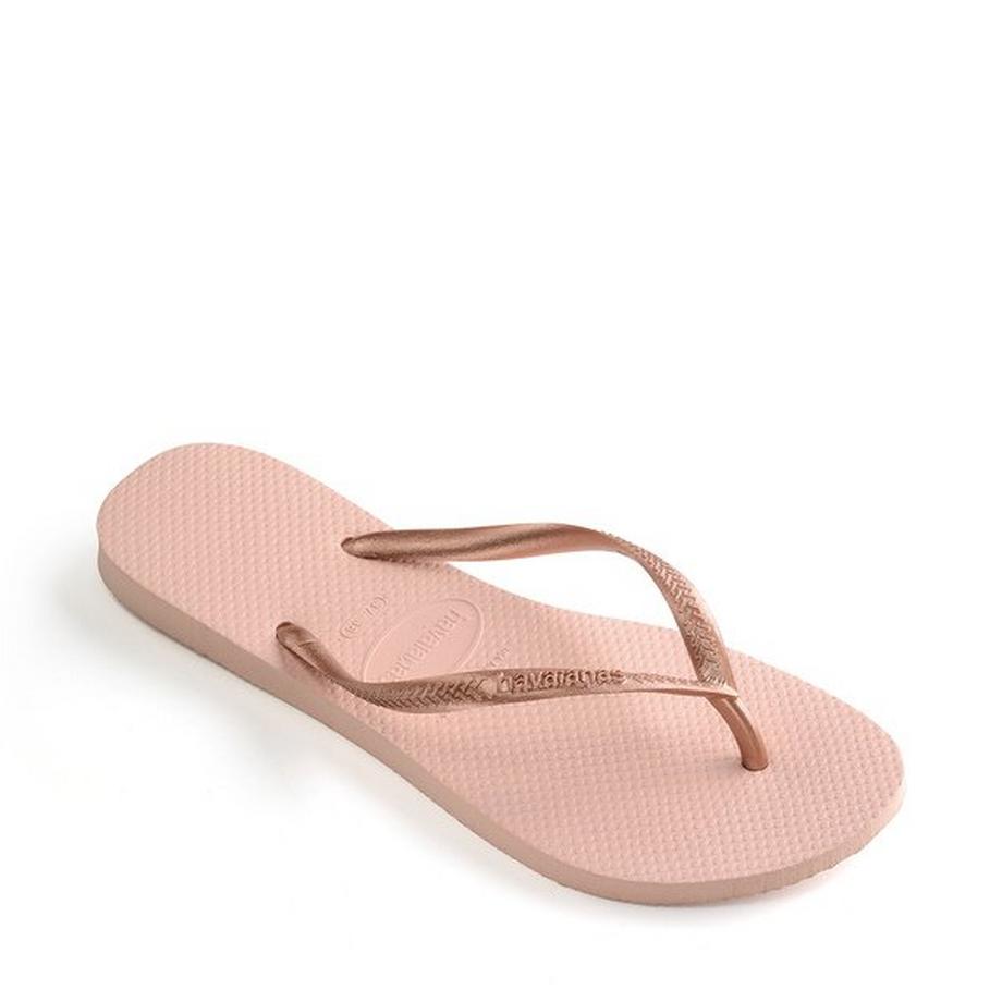 havaianas  Infradito 