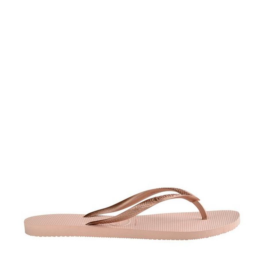 havaianas  Infradito 