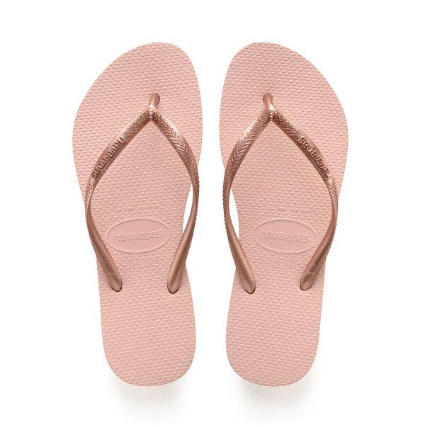 havaianas  Flip-Flops 
