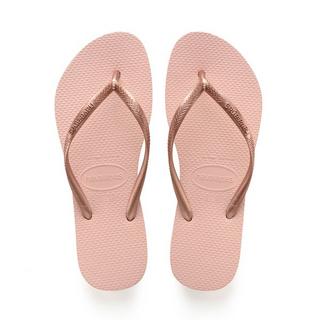 havaianas  Flip-Flops 