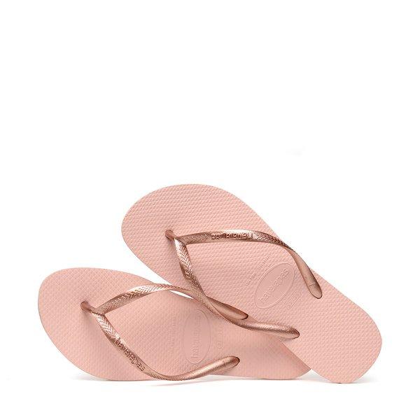havaianas  Flip-Flops 