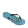 havaianas Flip-Flops  Blau