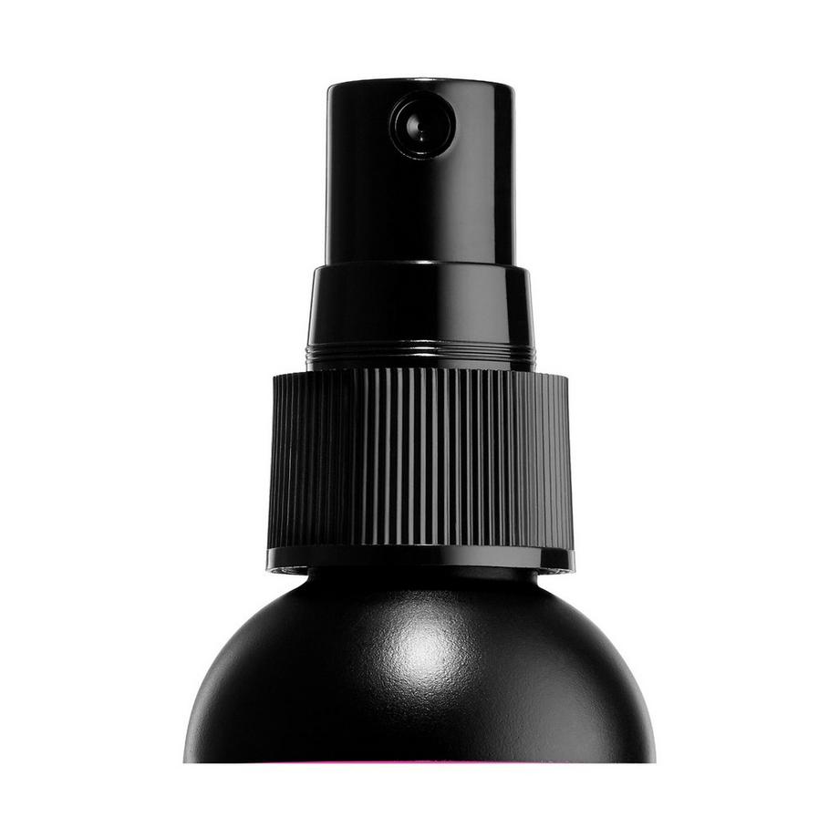 NYX-PROFESSIONAL-MAKEUP  Plump Finish Setting Spray 