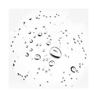 NYX-PROFESSIONAL-MAKEUP  Plump Finish Setting Spray 