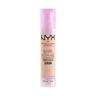 NYX-PROFESSIONAL-MAKEUP Bare With Me Correttore 