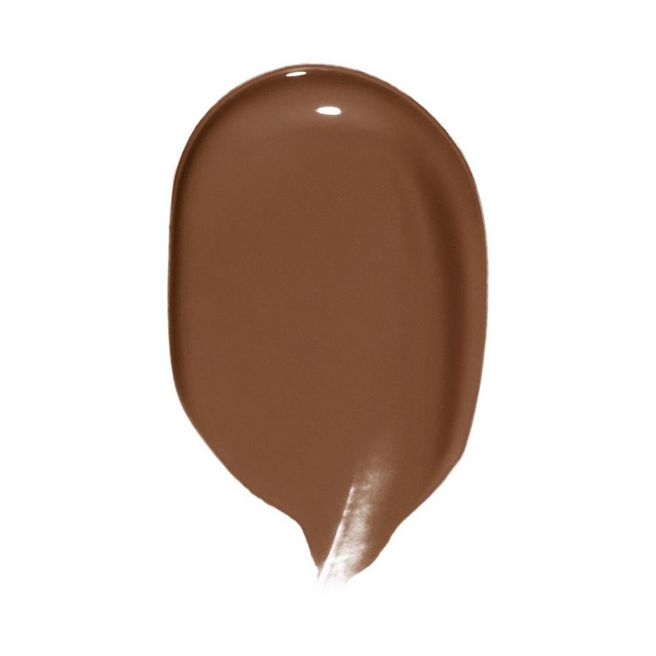 NYX-PROFESSIONAL-MAKEUP Bare With Me Anticerne 