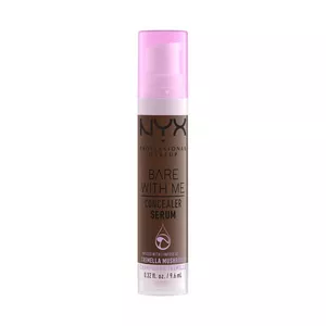 BWM SERUM N CALM CON