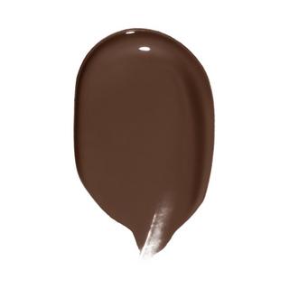 NYX-PROFESSIONAL-MAKEUP Bare With Me BWM SERUM N CALM CON 