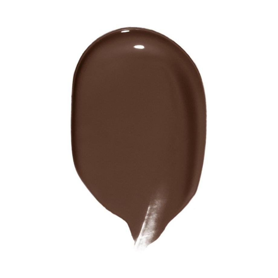 NYX-PROFESSIONAL-MAKEUP Bare With Me BWM SERUM N CALM CON 