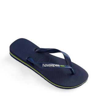 havaianas  Tongs 