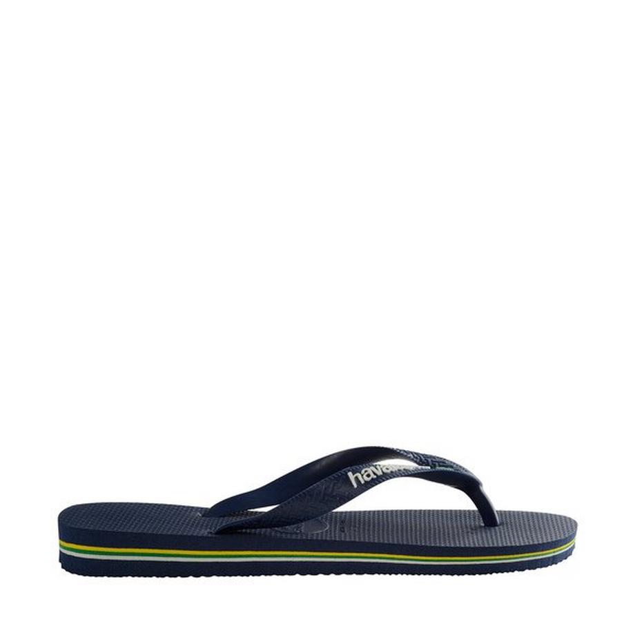 havaianas  Ciabatte infradito 