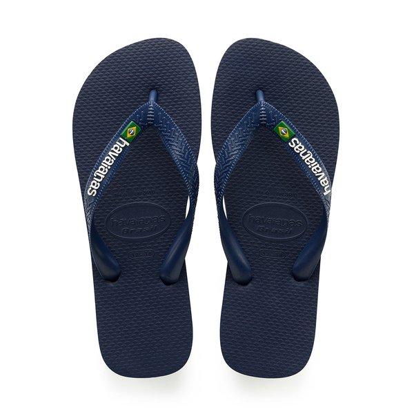 havaianas  Ciabatte infradito 