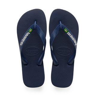 havaianas  Tongs 