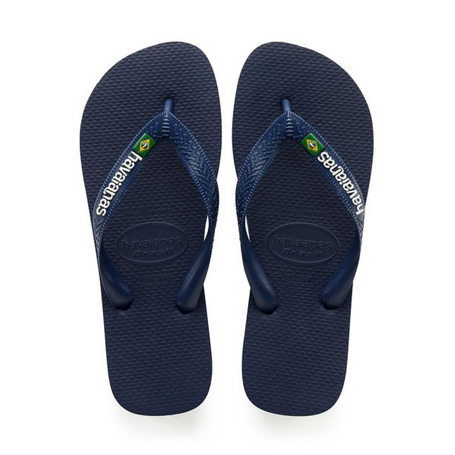 havaianas  Ciabatte infradito 