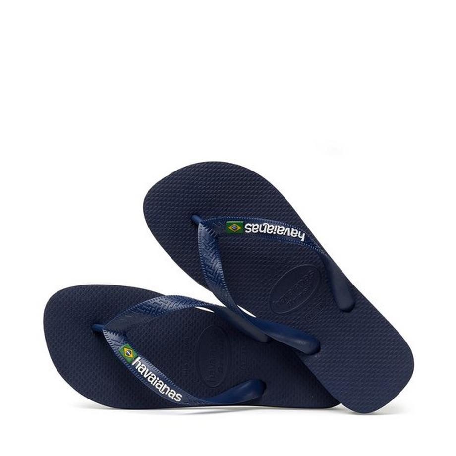 havaianas  Ciabatte infradito 